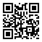 qr Code Url